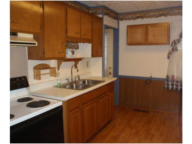 103 Lowell Road Columbus, OH 43209 - Photo 6 of 19 Gallery Image 6