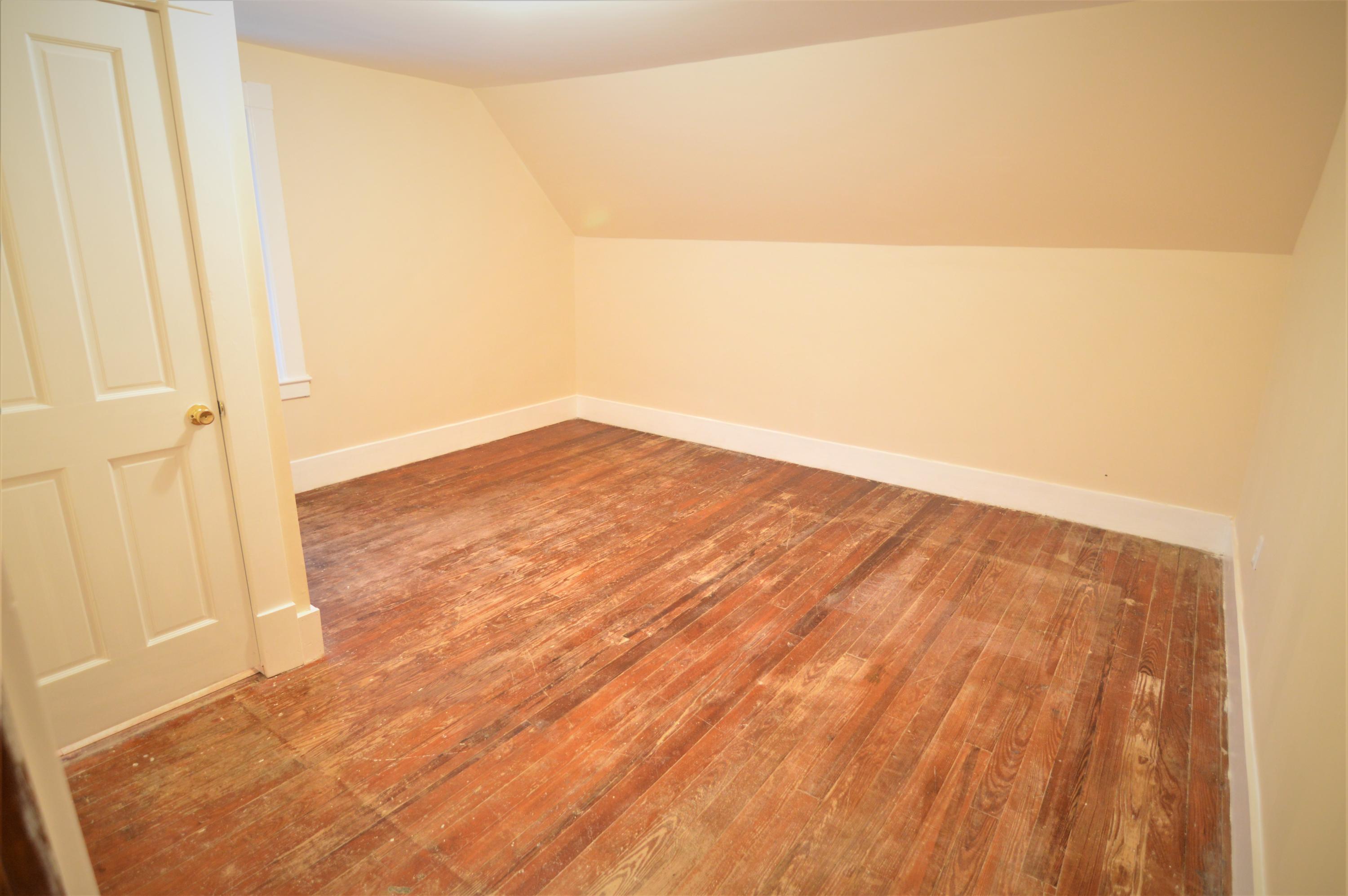 53 Unity Road Thorndike, ME 04986 - Photo 12 of 19 Master Bedroom 2
