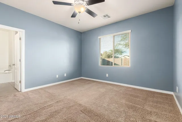 $1,695 | 10484 East Verbina Lane, Florence, AZ 85132