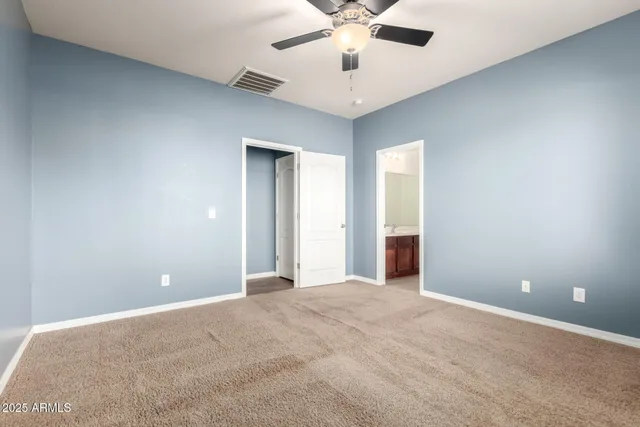 $1,695 | 10484 East Verbina Lane, Florence, AZ 85132