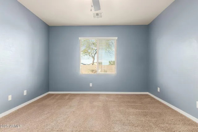 $1,695 | 10484 East Verbina Lane, Florence, AZ 85132