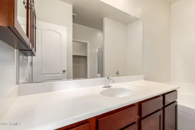 $1,695 | 10484 East Verbina Lane, Florence, AZ 85132