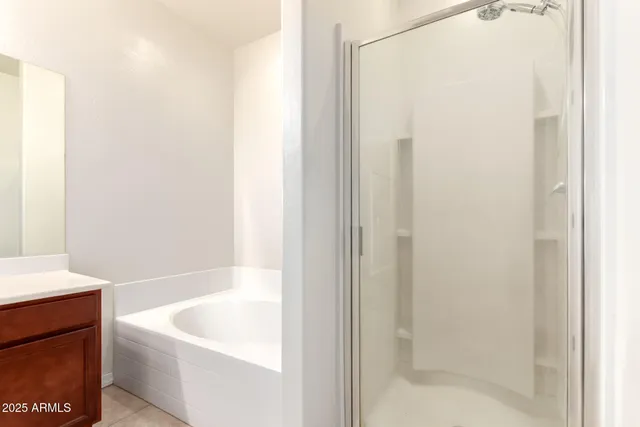 $1,695 | 10484 East Verbina Lane, Florence, AZ 85132