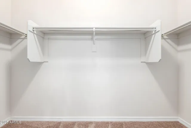 $1,695 | 10484 East Verbina Lane, Florence, AZ 85132