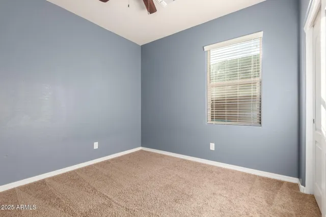 $1,695 | 10484 East Verbina Lane, Florence, AZ 85132