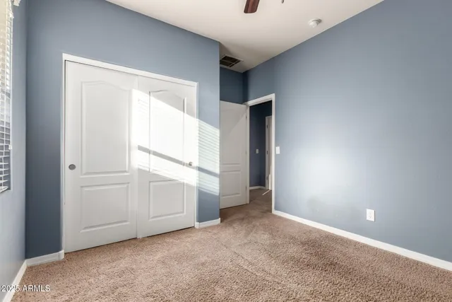 $1,695 | 10484 East Verbina Lane, Florence, AZ 85132