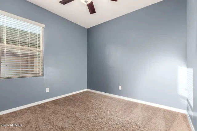 $1,695 | 10484 East Verbina Lane, Florence, AZ 85132