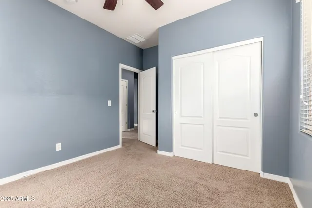 $1,695 | 10484 East Verbina Lane, Florence, AZ 85132