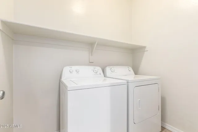 $1,695 | 10484 East Verbina Lane, Florence, AZ 85132