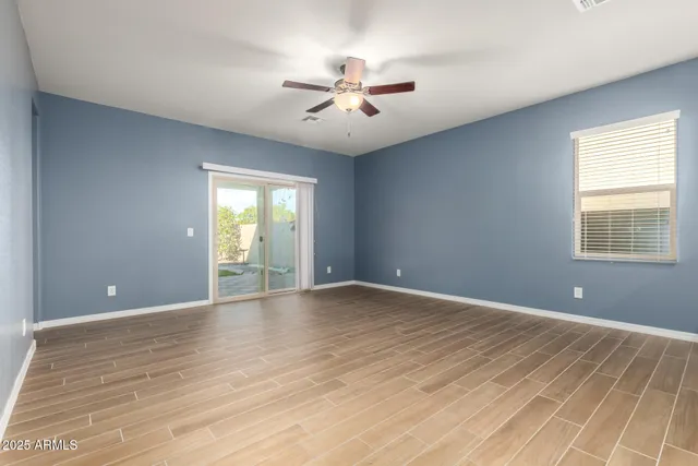 $1,695 | 10484 East Verbina Lane, Florence, AZ 85132