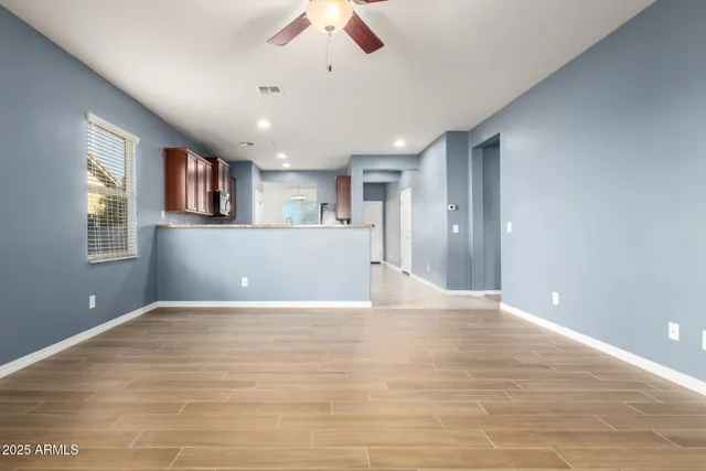 $1,695 | 10484 East Verbina Lane, Florence, AZ 85132