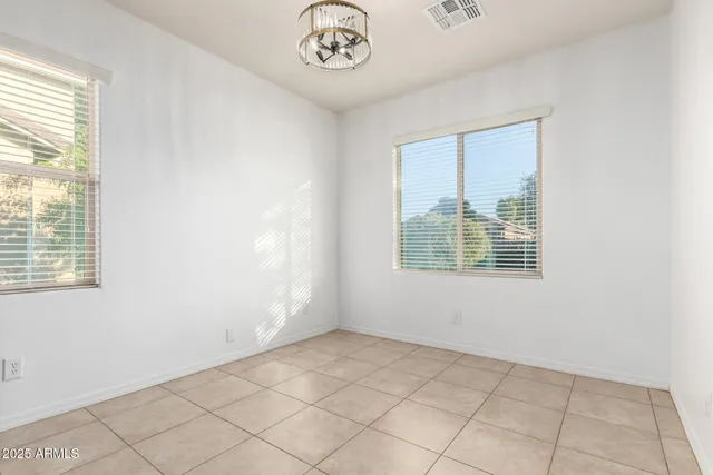 $1,695 | 10484 East Verbina Lane, Florence, AZ 85132