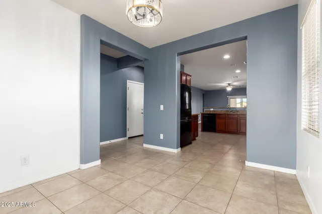 $1,695 | 10484 East Verbina Lane, Florence, AZ 85132