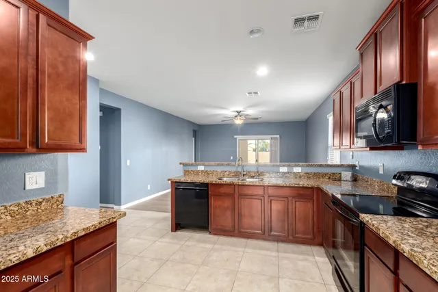 $1,695 | 10484 East Verbina Lane, Florence, AZ 85132