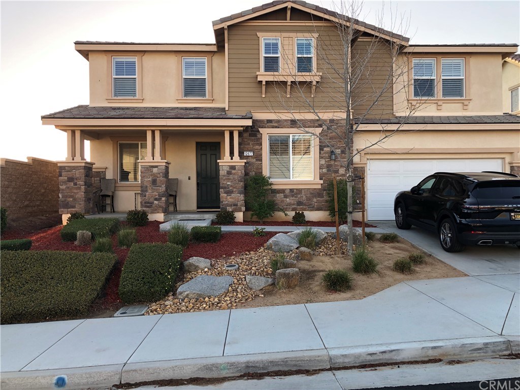 12677 Lemon Tree Road Moreno Valley, CA 92555 - Photo 1 of 1
