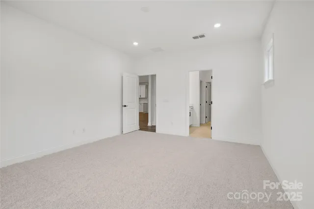 $624,338 | 2024 Waxhaw Crossing Drive, Unit 255, Waxhaw, NC 28173