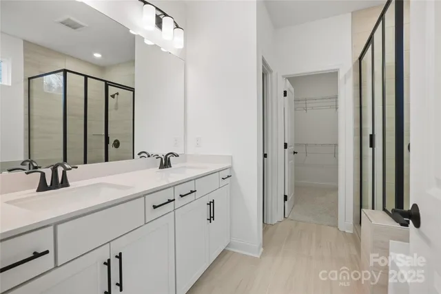 $649,338 | 2024 Waxhaw Crossing Drive, Unit 255, Waxhaw, NC 28173