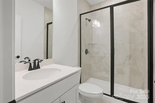 $624,338 | 2024 Waxhaw Crossing Drive, Unit 255, Waxhaw, NC 28173