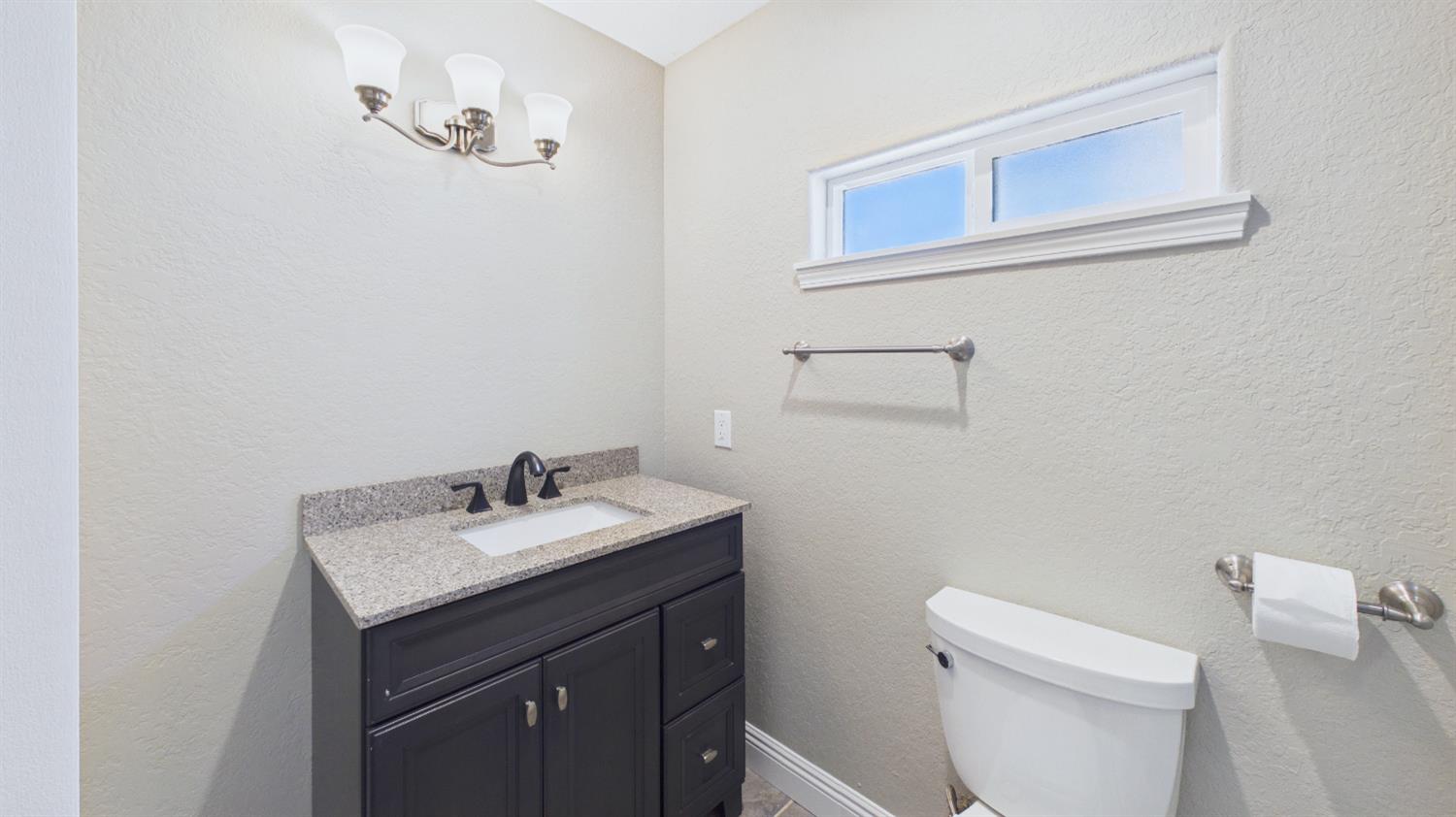 22499 Vilas Road Sonora, CA 95370 - Photo 59 of 78
