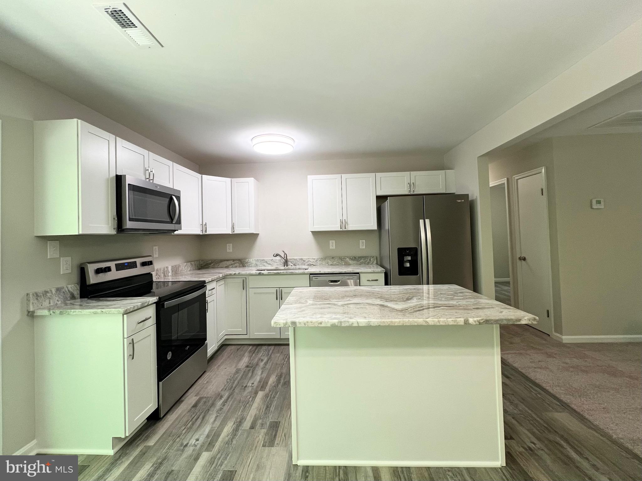 7537 Gold Dale Road Locust Grove, VA 22508 - Photo 11 of 28 Gallery Image 11