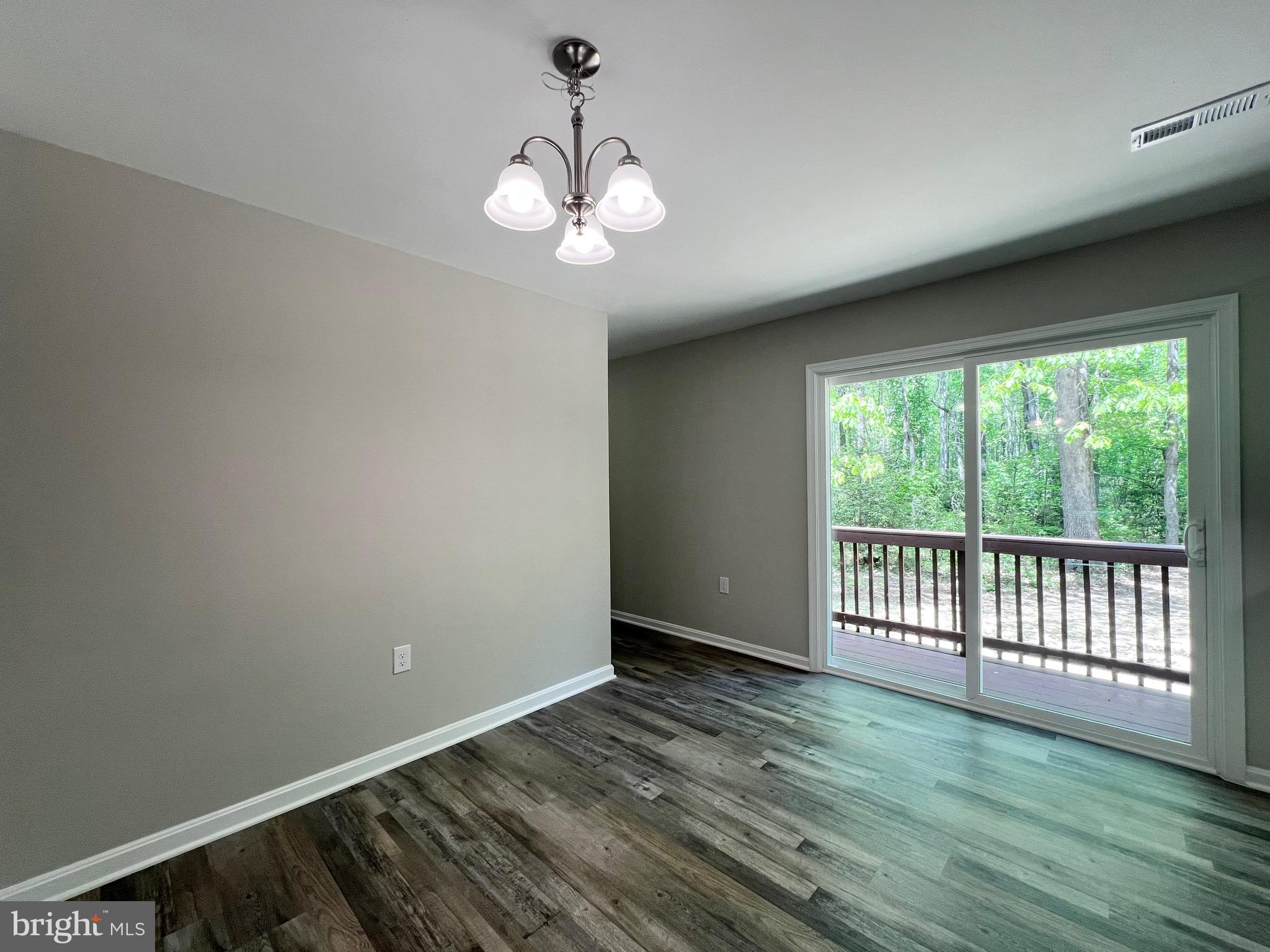 7537 Gold Dale Road Locust Grove, VA 22508 - Photo 13 of 28 Gallery Image 13