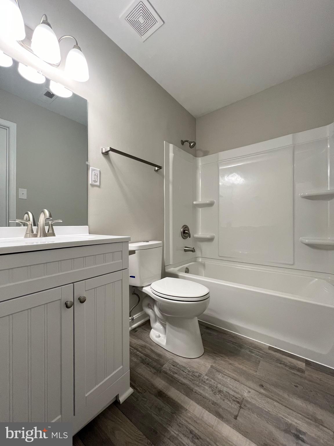 7537 Gold Dale Road Locust Grove, VA 22508 - Photo 17 of 28 Gallery Image 17