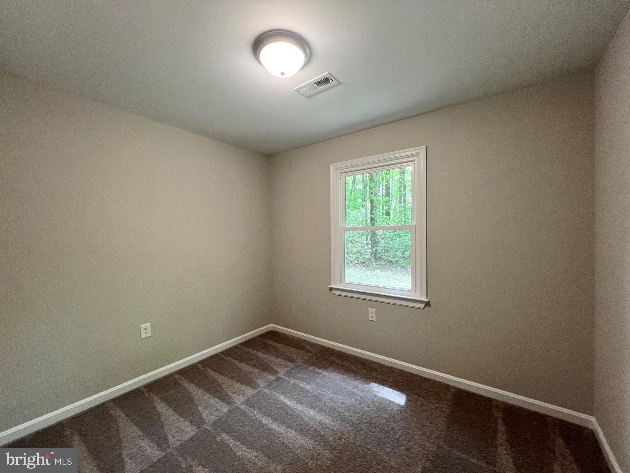 7537 Gold Dale Road Locust Grove, VA 22508 - Photo 23 of 28 Gallery Image 23