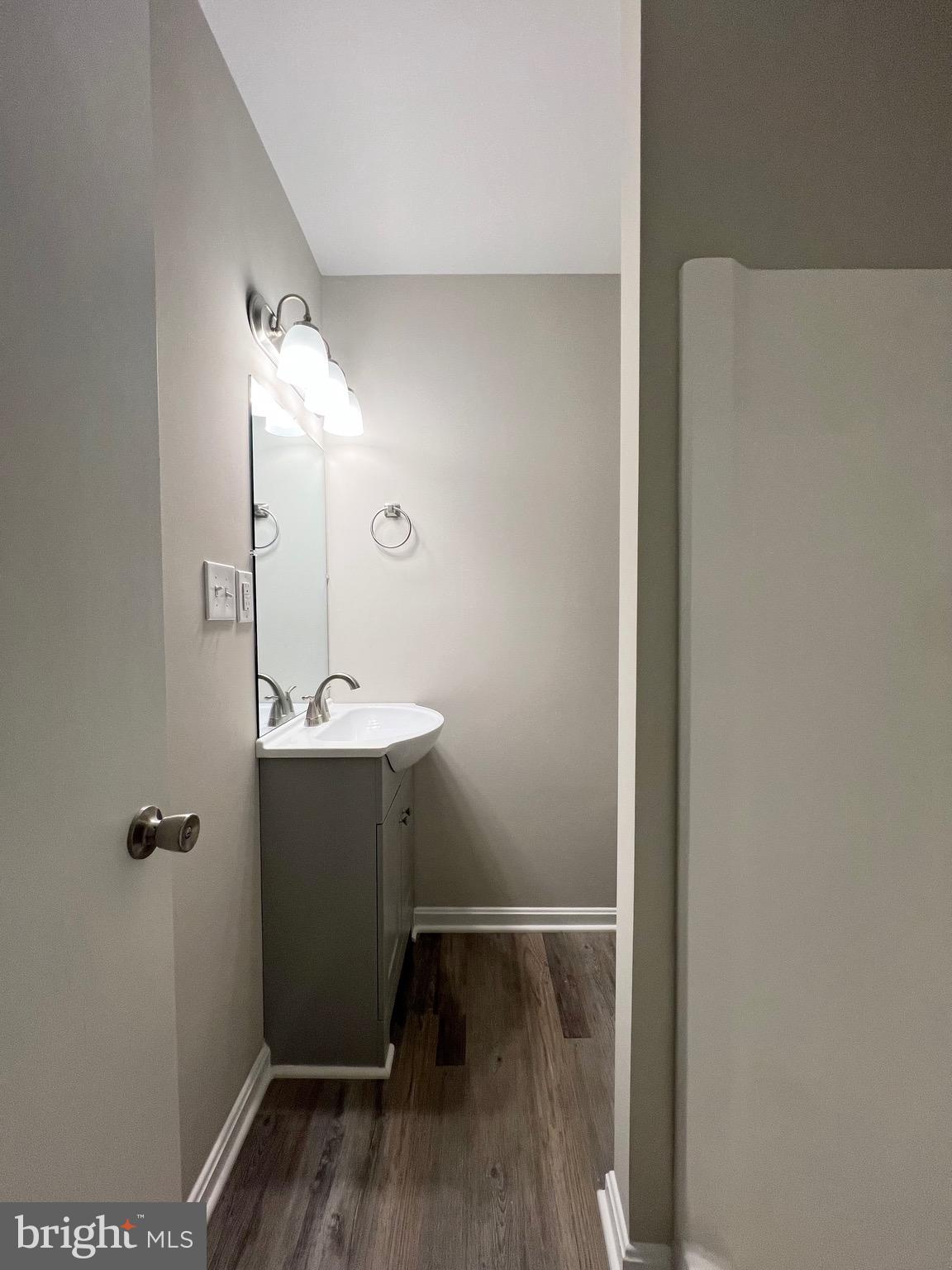 7537 Gold Dale Road Locust Grove, VA 22508 - Photo 24 of 28 Gallery Image 24