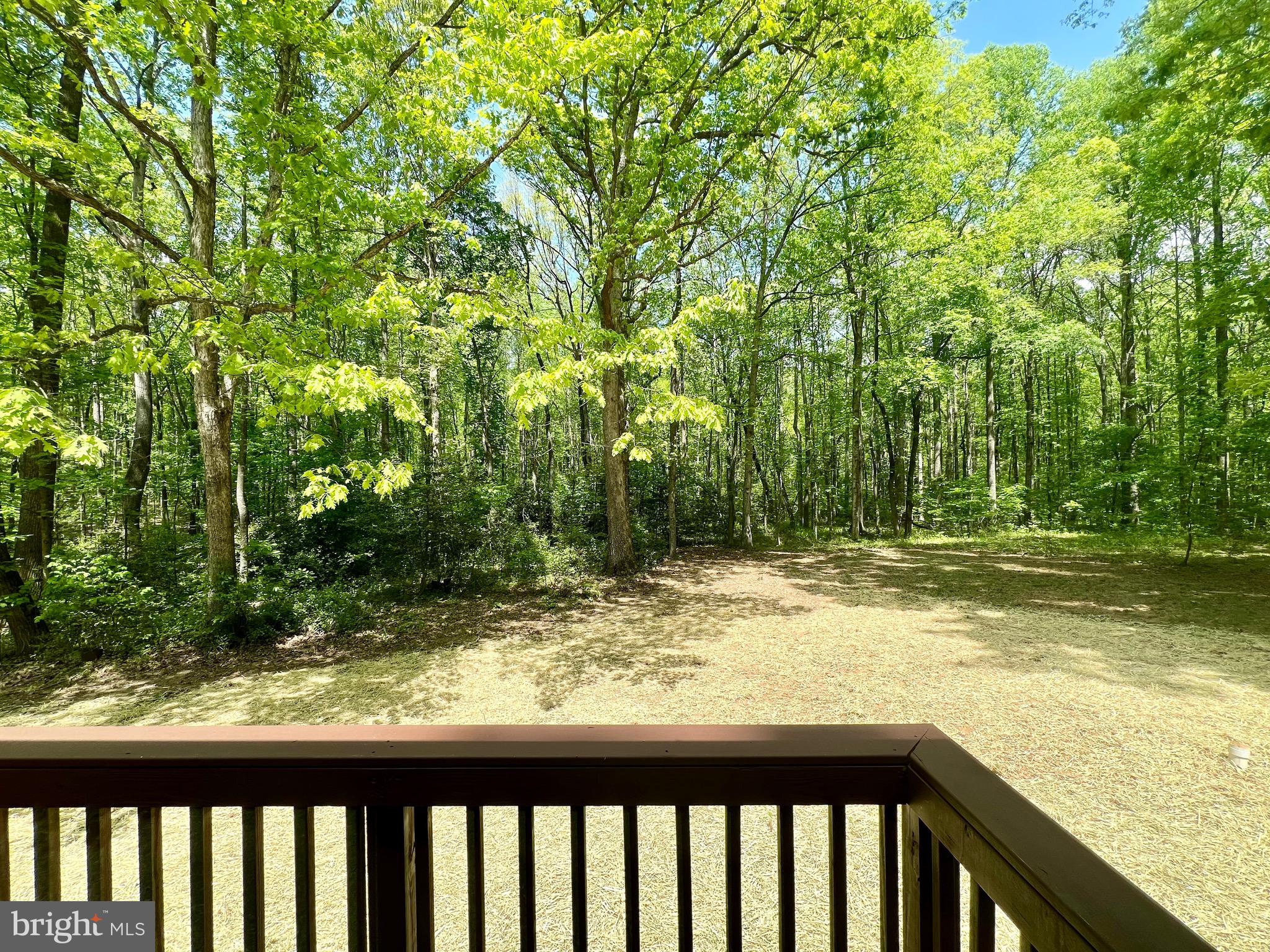 7537 Gold Dale Road Locust Grove, VA 22508 - Photo 26 of 28 Gallery Image 26