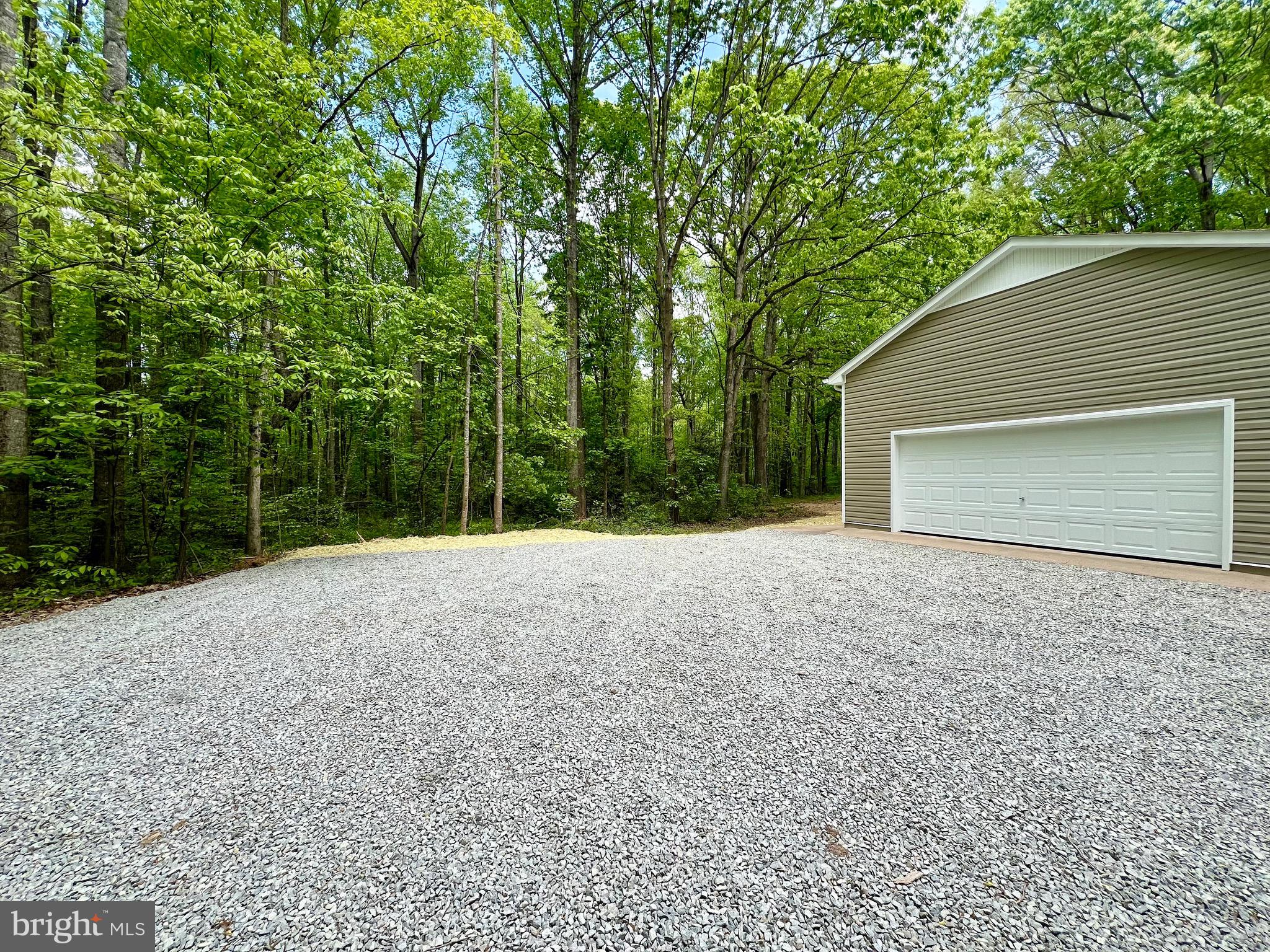 7537 Gold Dale Road Locust Grove, VA 22508 - Photo 28 of 28 Gallery Image 28