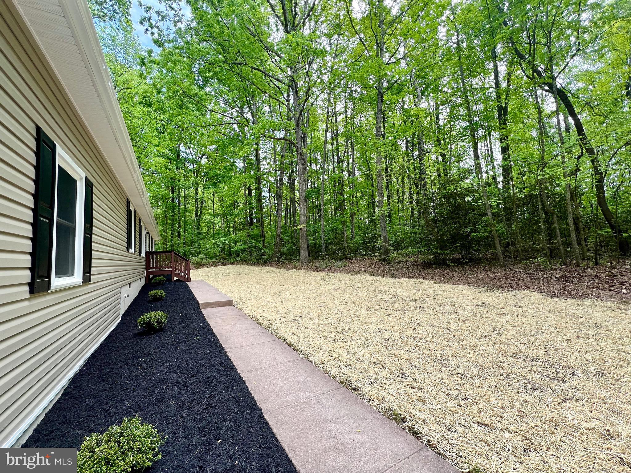 7537 Gold Dale Road Locust Grove, VA 22508 - Photo 3 of 28 Gallery Image 3