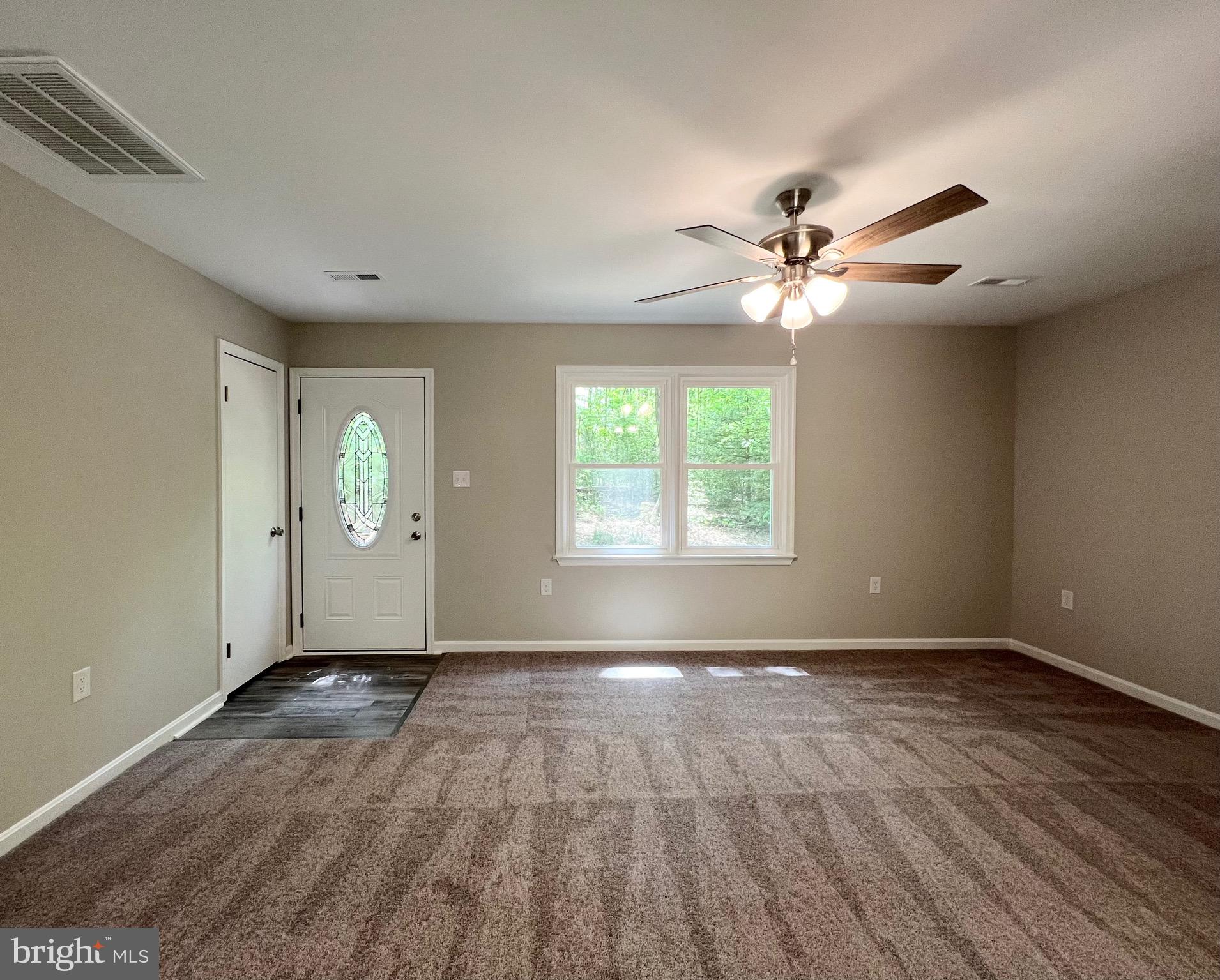 7537 Gold Dale Road Locust Grove, VA 22508 - Photo 7 of 28 Gallery Image 7