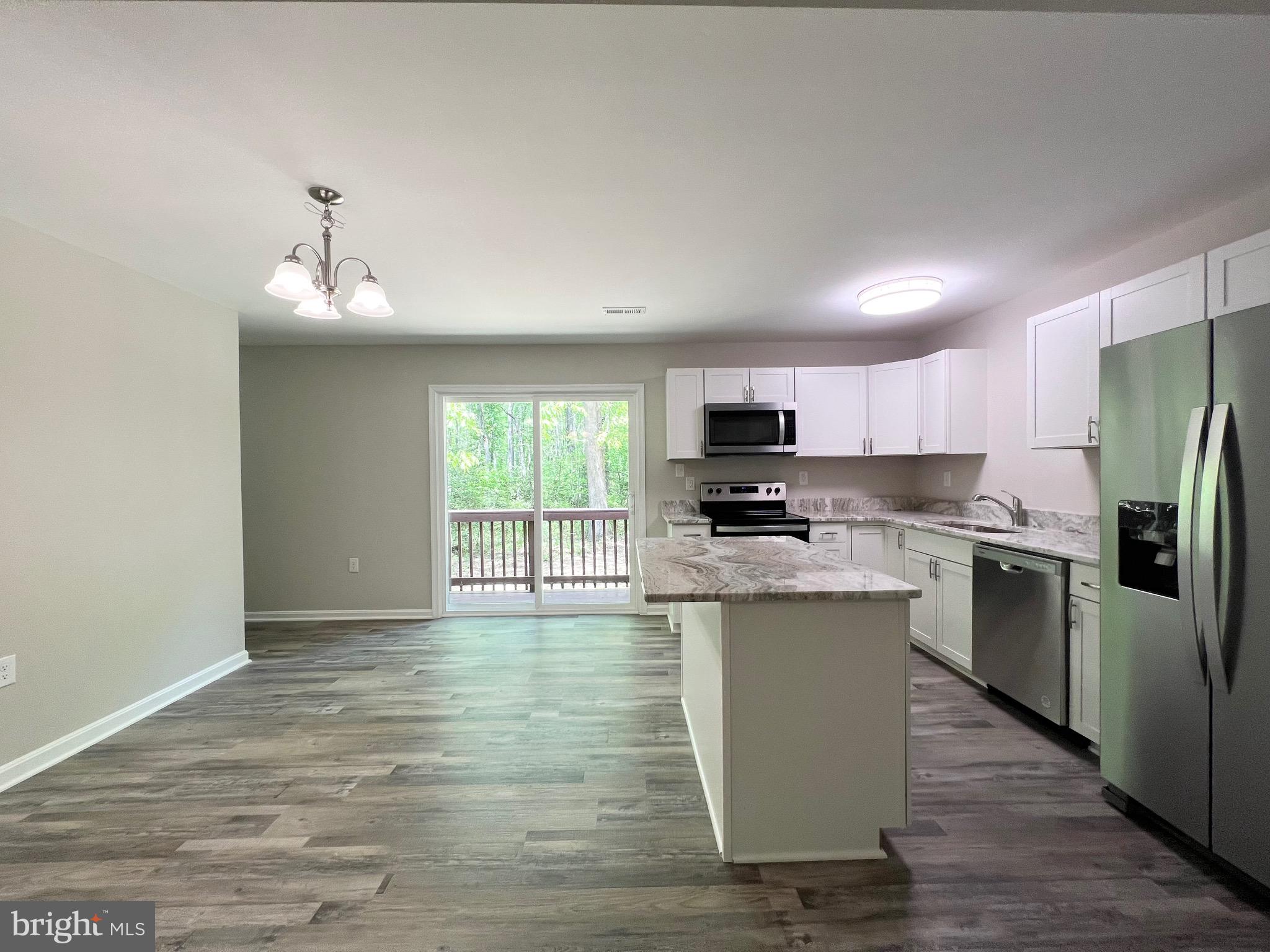 7537 Gold Dale Road Locust Grove, VA 22508 - Photo 8 of 28 Gallery Image 8