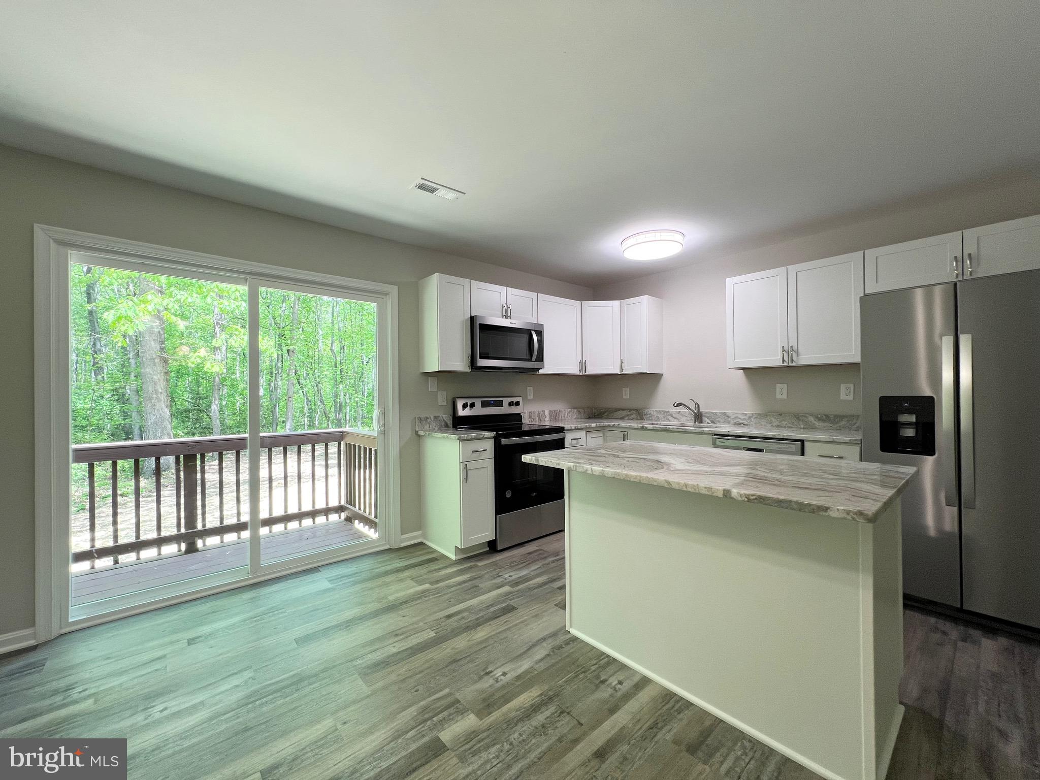 7537 Gold Dale Road Locust Grove, VA 22508 - Photo 9 of 28 Gallery Image 9