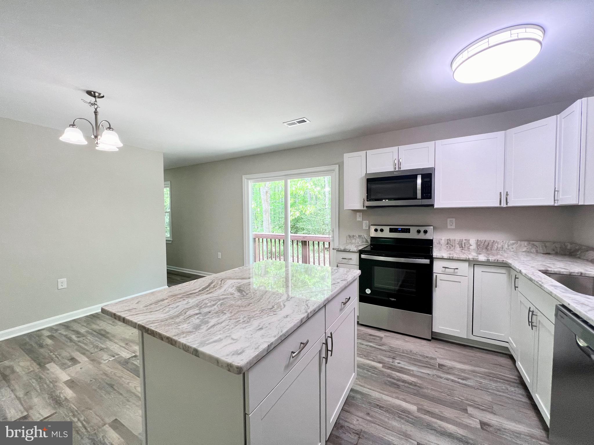 7537 Gold Dale Road Locust Grove, VA 22508 - Photo 10 of 28 Gallery Image 10