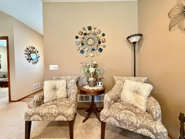 $399,900 | 1718 12th Street North, Wahpeton, ND 58075