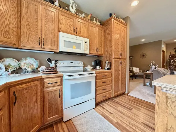 $399,900 | 1718 12th Street North, Wahpeton, ND 58075
