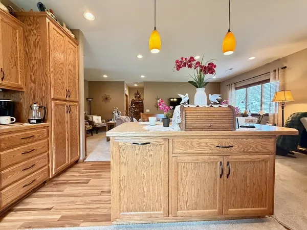 $399,900 | 1718 12th Street North, Wahpeton, ND 58075