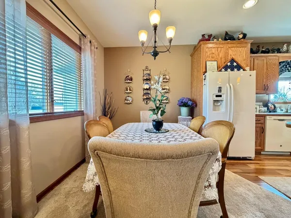 $399,900 | 1718 12th Street North, Wahpeton, ND 58075