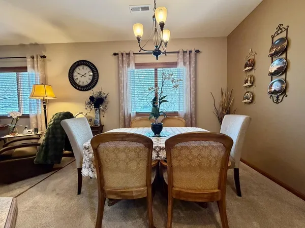 $399,900 | 1718 12th Street North, Wahpeton, ND 58075