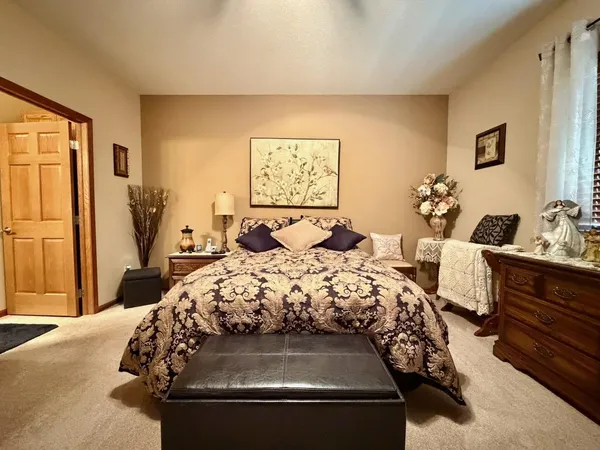 $399,900 | 1718 12th Street North, Wahpeton, ND 58075