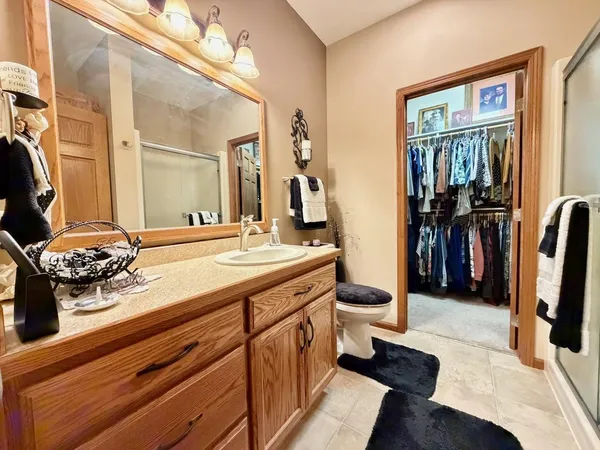 $399,900 | 1718 12th Street North, Wahpeton, ND 58075