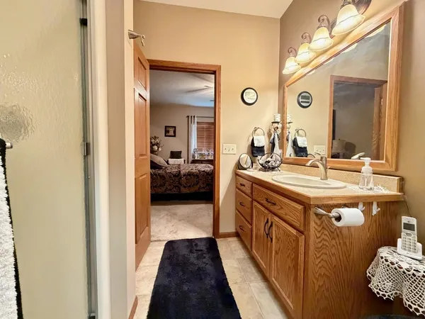 $399,900 | 1718 12th Street North, Wahpeton, ND 58075