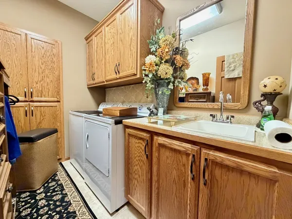 $399,900 | 1718 12th Street North, Wahpeton, ND 58075