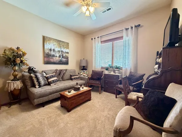 $399,900 | 1718 12th Street North, Wahpeton, ND 58075