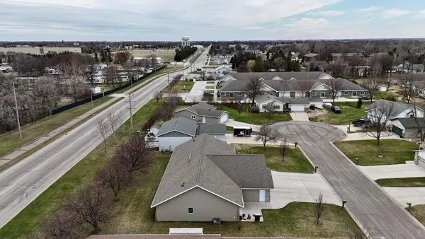 $399,900 | 1718 12th Street North, Wahpeton, ND 58075