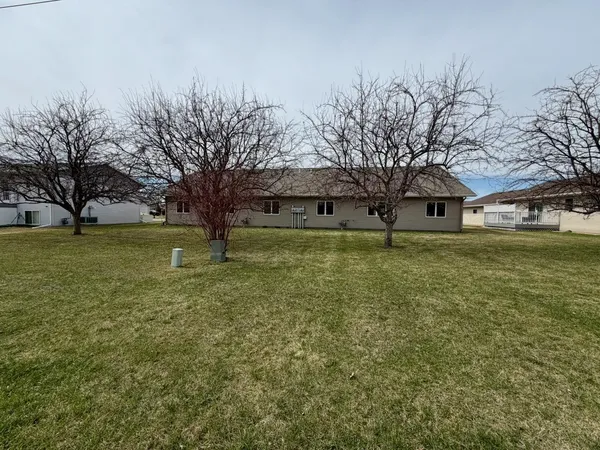 $399,900 | 1718 12th Street North, Wahpeton, ND 58075