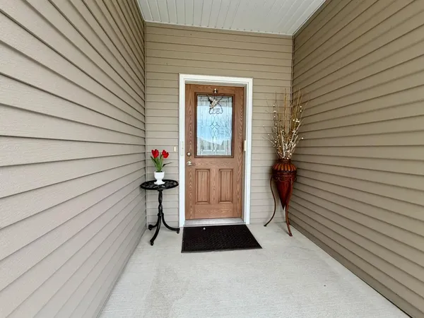 $399,900 | 1718 12th Street North, Wahpeton, ND 58075