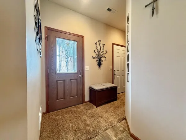 $399,900 | 1718 12th Street North, Wahpeton, ND 58075