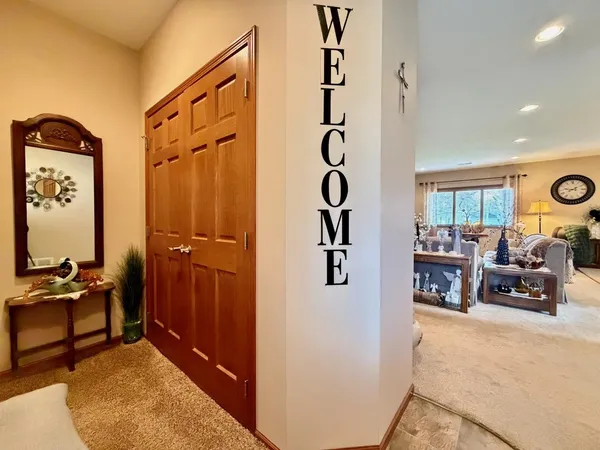 $399,900 | 1718 12th Street North, Wahpeton, ND 58075